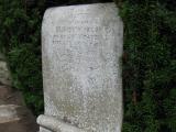 image of grave number 771276